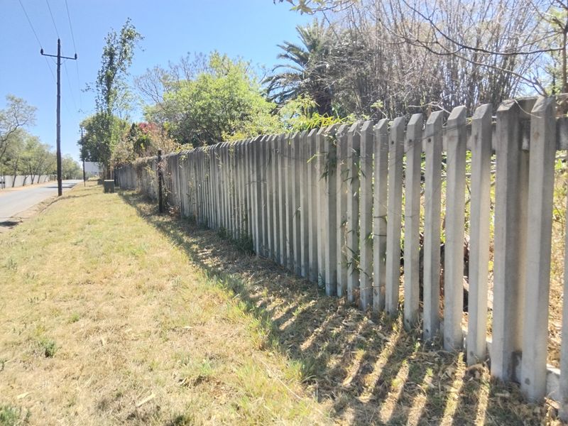 THREE OFFICES, 40 SQUARE METERS GENERAL BUSINESS PROPERTY FOR RENTAL - Photo 5