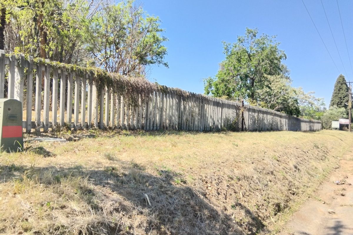 THREE OFFICES, 40 SQUARE METERS GENERAL BUSINESS PROPERTY FOR RENTAL - Photo 2