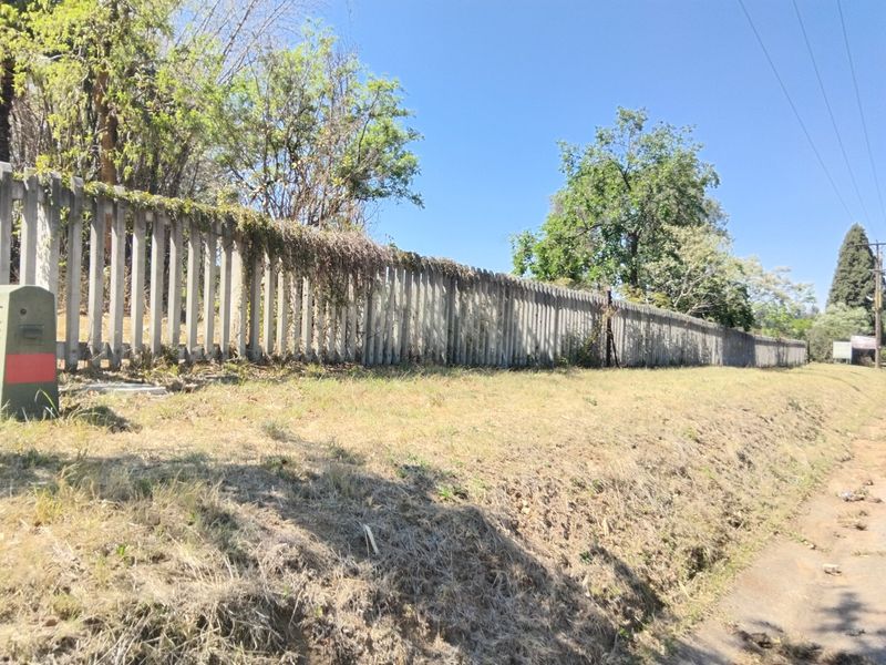 THREE OFFICES, 40 SQUARE METERS GENERAL BUSINESS PROPERTY FOR RENTAL - Photo 2