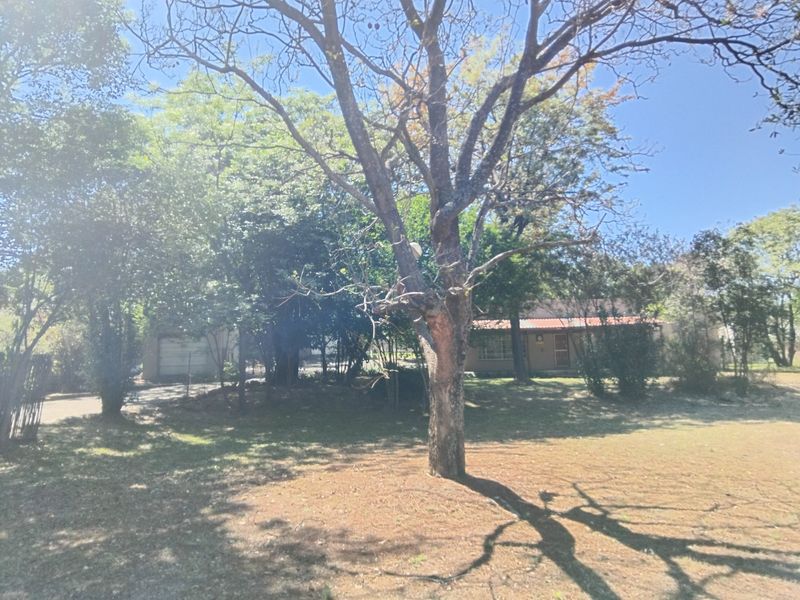 THREE OFFICES, 40 SQUARE METERS GENERAL BUSINESS PROPERTY FOR RENTAL - Photo 9