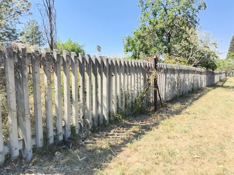 THREE OFFICES, 40 SQUARE METERS GENERAL BUSINESS PROPERTY FOR RENTAL - Photo 3