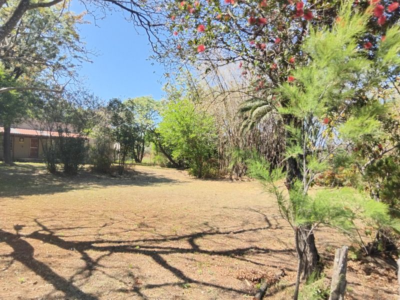 THREE OFFICES, 40 SQUARE METERS GENERAL BUSINESS PROPERTY FOR RENTAL - Photo 8