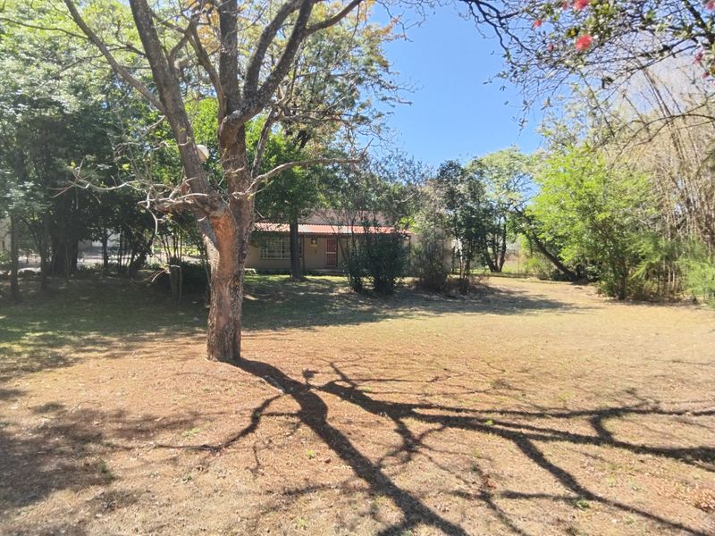 THREE OFFICES, 40 SQUARE METERS GENERAL BUSINESS PROPERTY FOR RENTAL - Photo 7