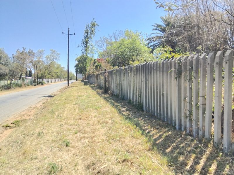 THREE OFFICES, 40 SQUARE METERS GENERAL BUSINESS PROPERTY FOR RENTAL - Photo 6