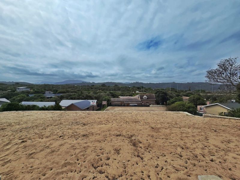 Your Garden Route Sanctuary Awaits – Spacious Vacant Land on Fifth Avenue - Photo 3