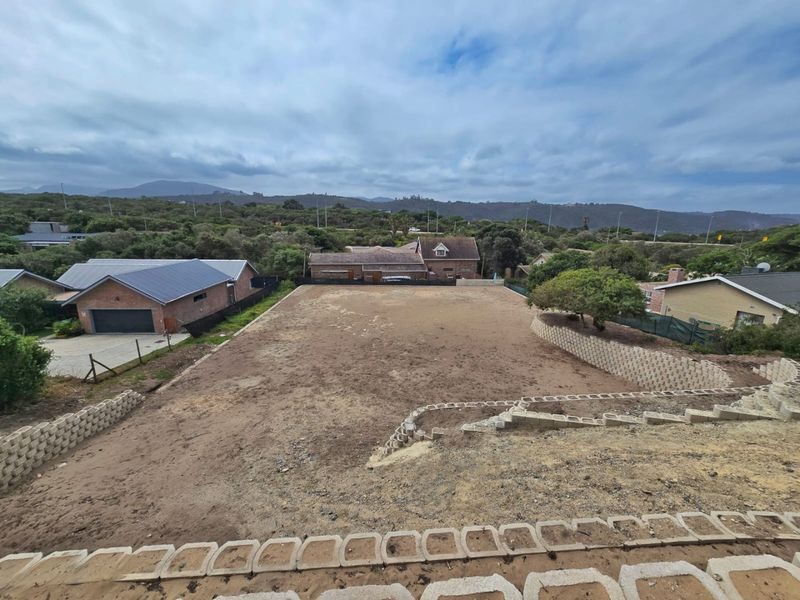 Your Garden Route Sanctuary Awaits – Spacious Vacant Land on Fifth Avenue - Photo 4