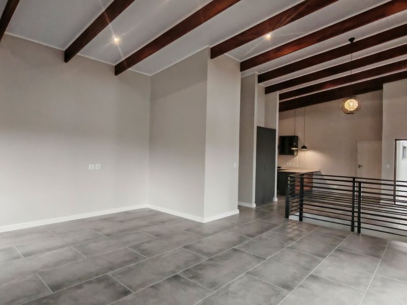 Spacious, comfortable family duets, combined with luxury living. - Photo 6