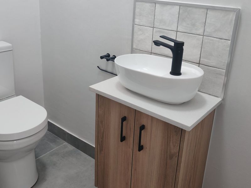 Spacious, comfortable family duets, combined with luxury living. - Photo 10