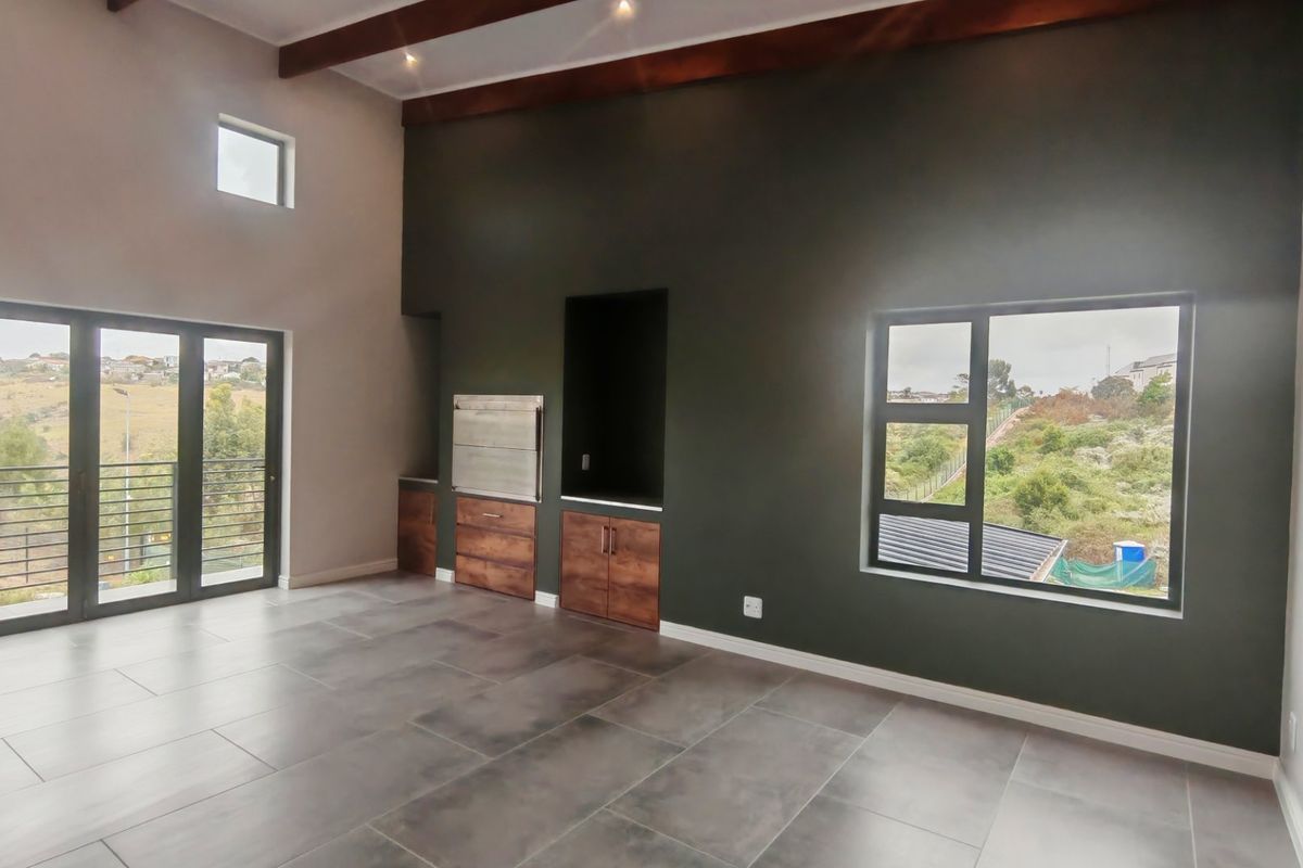 Spacious, comfortable family duets, combined with luxury living. - Photo 5