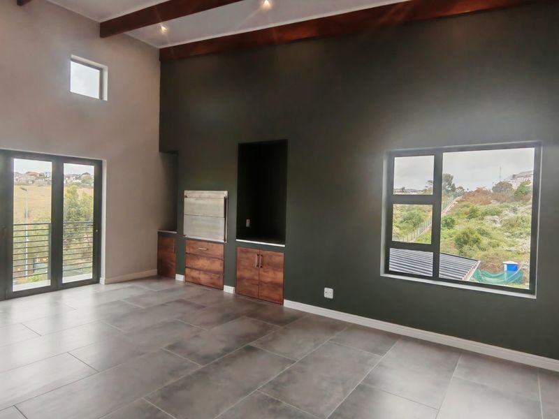 Spacious, comfortable family duets, combined with luxury living. - Photo 5