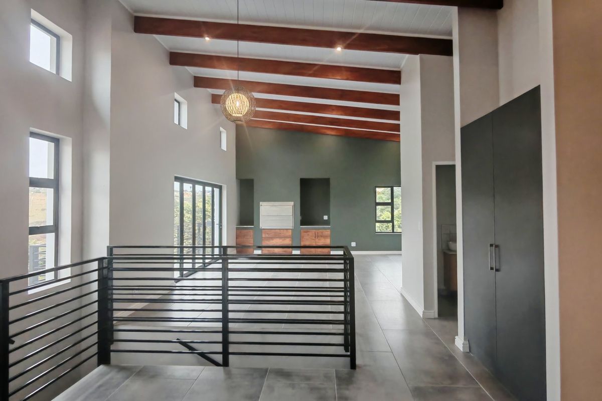 Spacious, comfortable family duets, combined with luxury living. - Photo 4