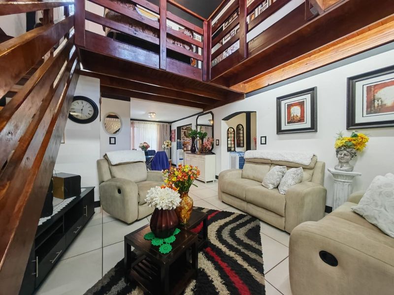 For Sale in Eveleigh – Spacious Family Home in Secure Estate - Photo 10