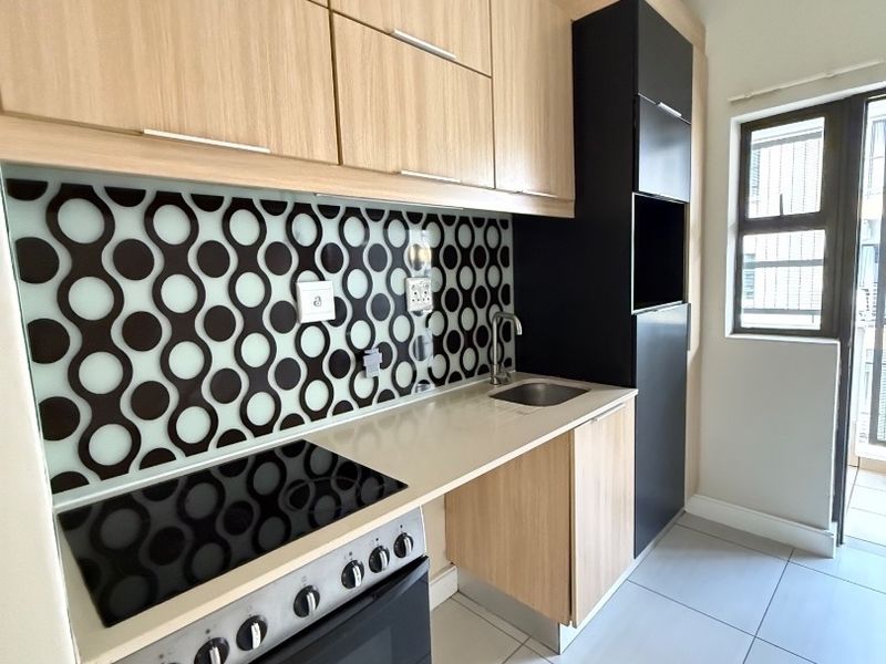 1 bedroom apartment in Rivonia. - Photo 3