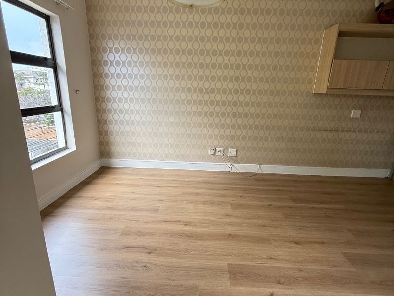 1 bedroom apartment in Rivonia. - Photo 10