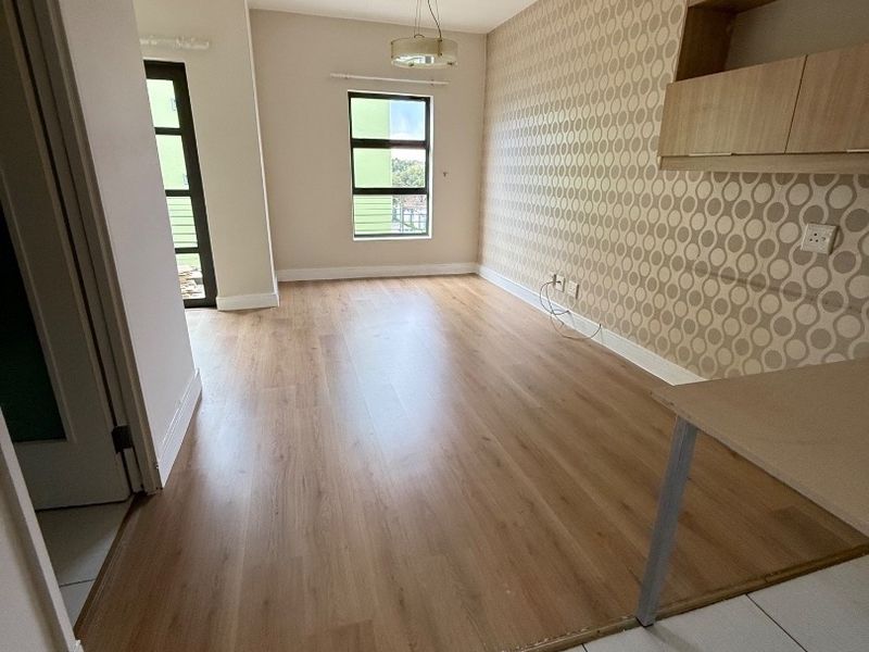 1 bedroom apartment in Rivonia. - Photo 8