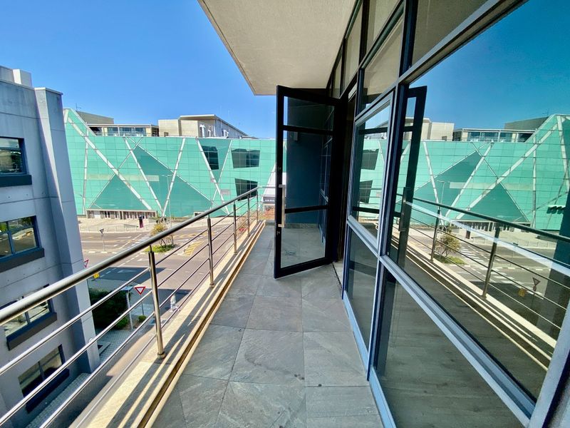 Prime Office Space To Let In Menlyn - Photo 9
