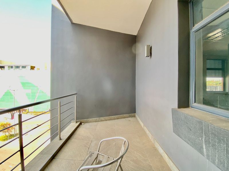 Prime Office Space To Let In Menlyn - Photo 6