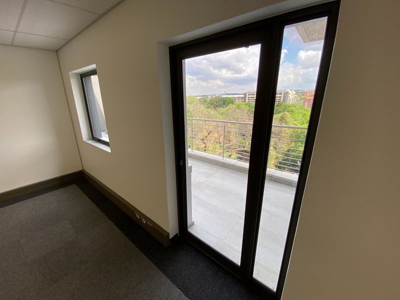 Brand New Suite Available  - Photo 10