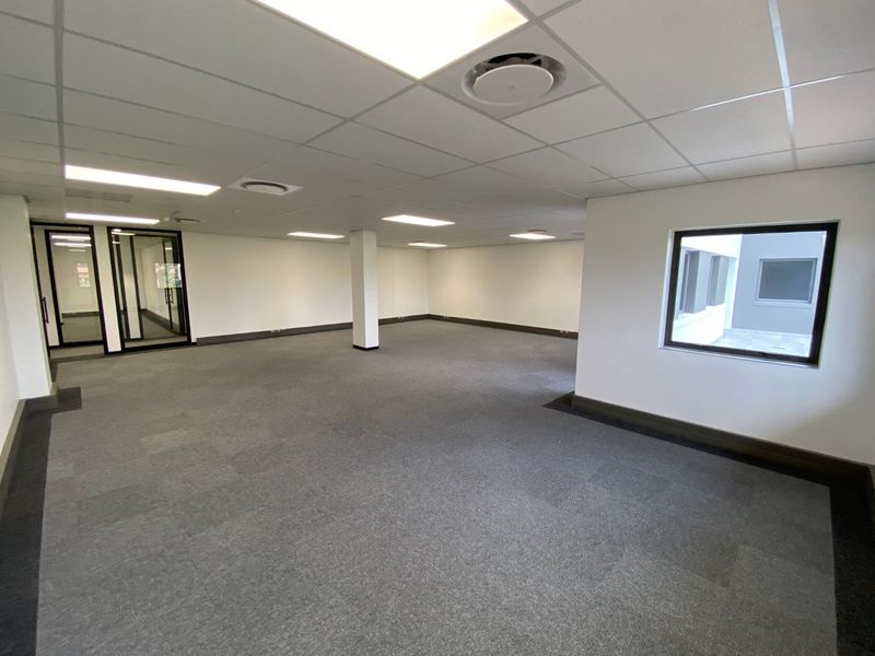 Brand New Suite Available  - Photo 9