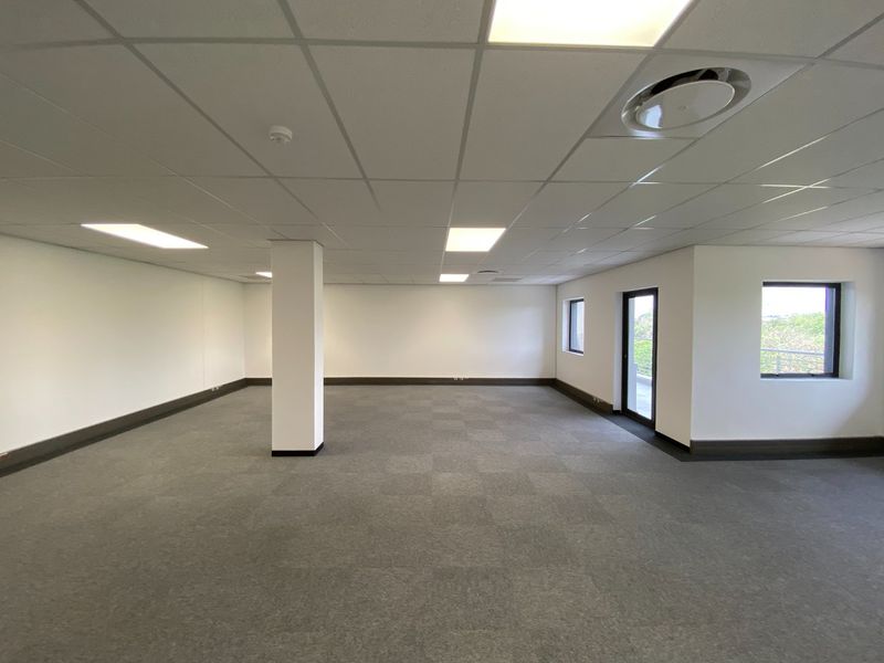 Brand New Suite Available  - Photo 8
