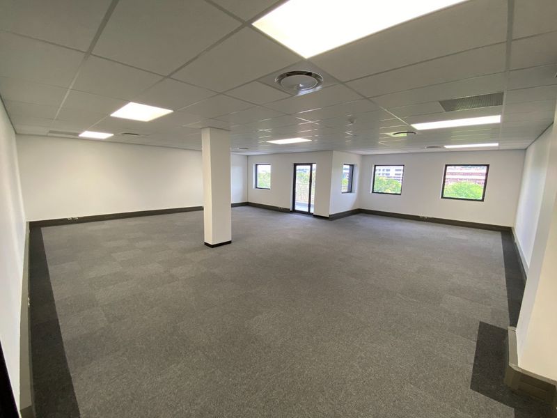 Brand New Suite Available  - Photo 7