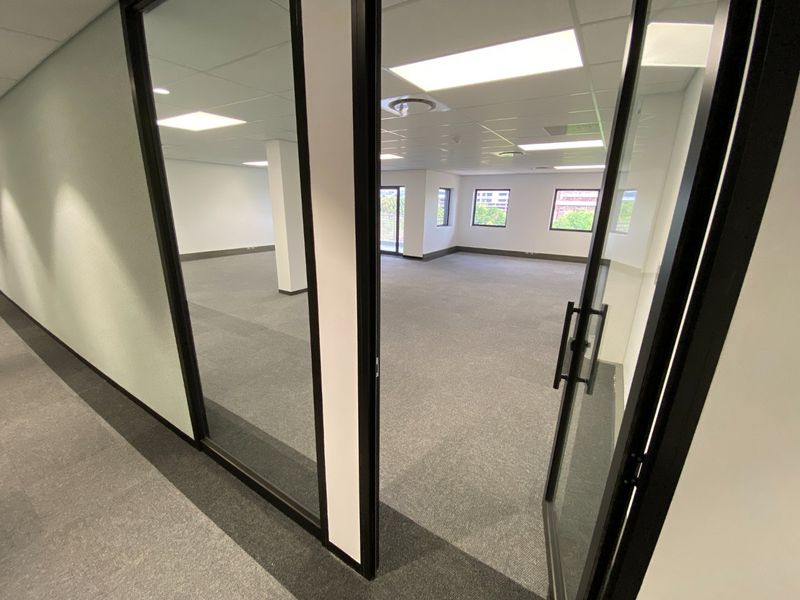 Brand New Suite Available  - Photo 6