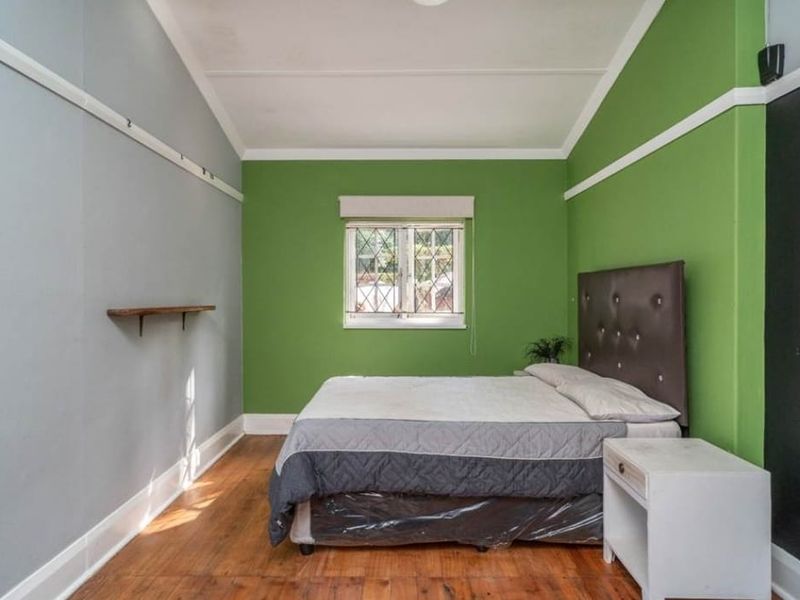 spacious home for sale in Umbilo - Photo 10