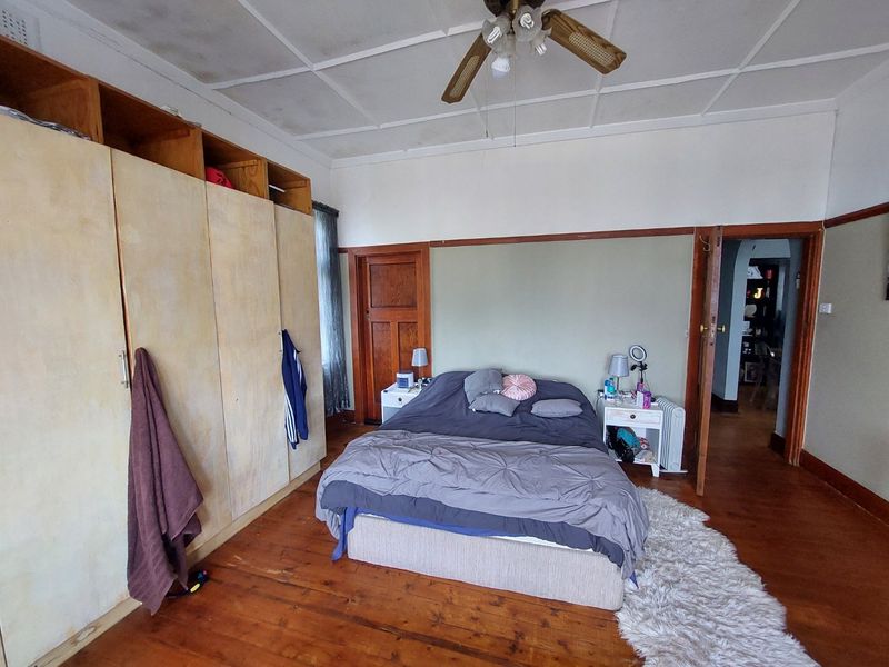 spacious home for sale in Umbilo - Photo 8