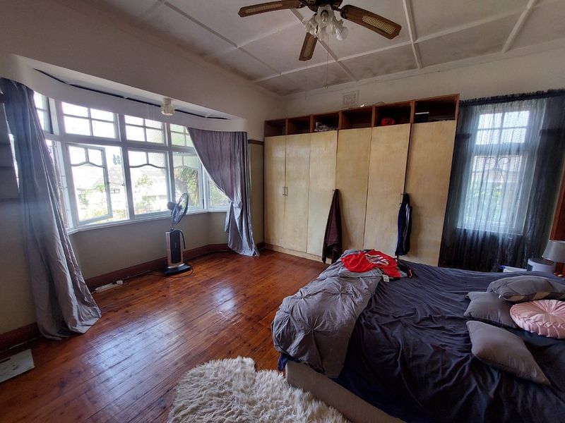 spacious home for sale in Umbilo - Photo 7