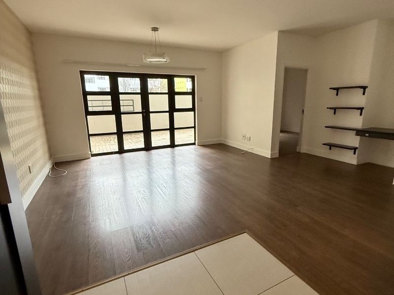 2 bedroom apartment in Rivonia. - Photo 9