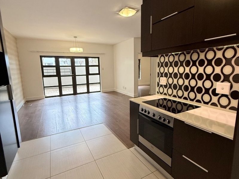 2 bedroom apartment in Rivonia. - Photo 7