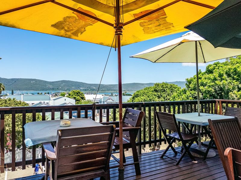 A Timeless Victorian Manor Overlooking the Lagoon  - Photo 3