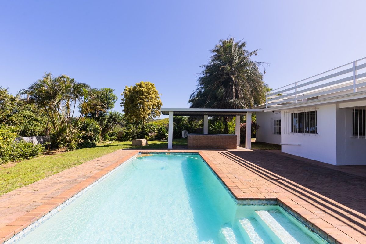 Prime Development Opportunity in Umzumbe - Photo 3