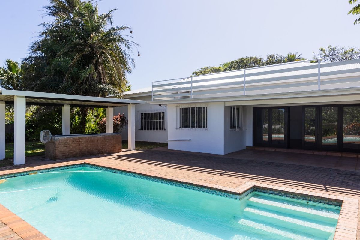 Prime Development Opportunity in Umzumbe - Photo 2