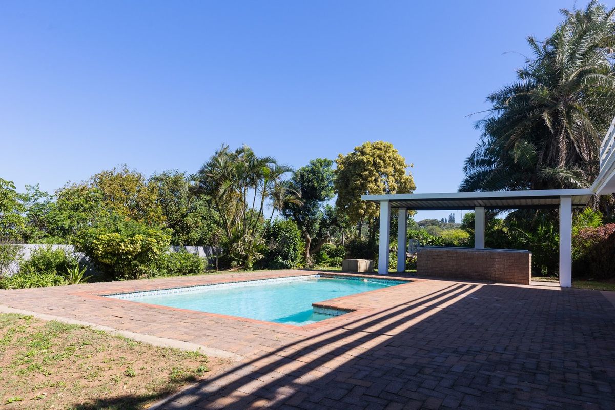 Prime Development Opportunity in Umzumbe - Photo 5