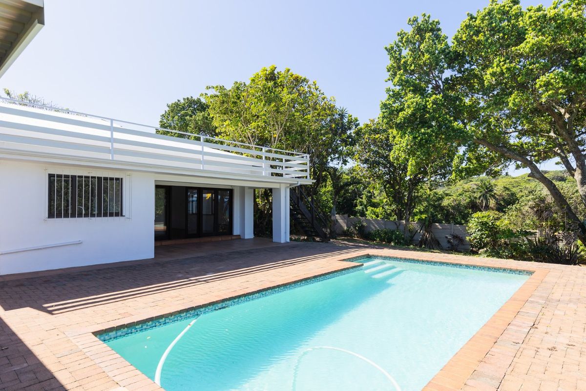 Prime Development Opportunity in Umzumbe - Photo 4