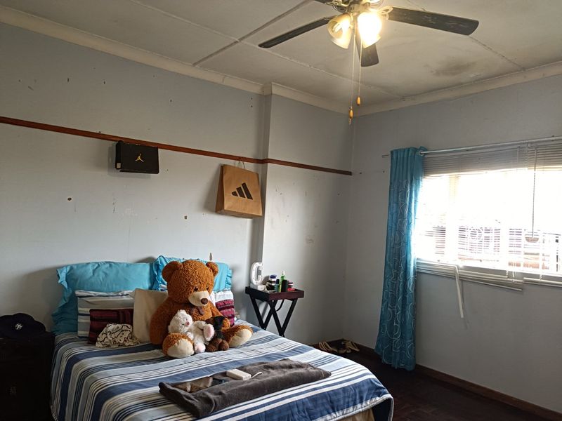 Neat and spacious family home for sale in Pelham !  - Photo 10