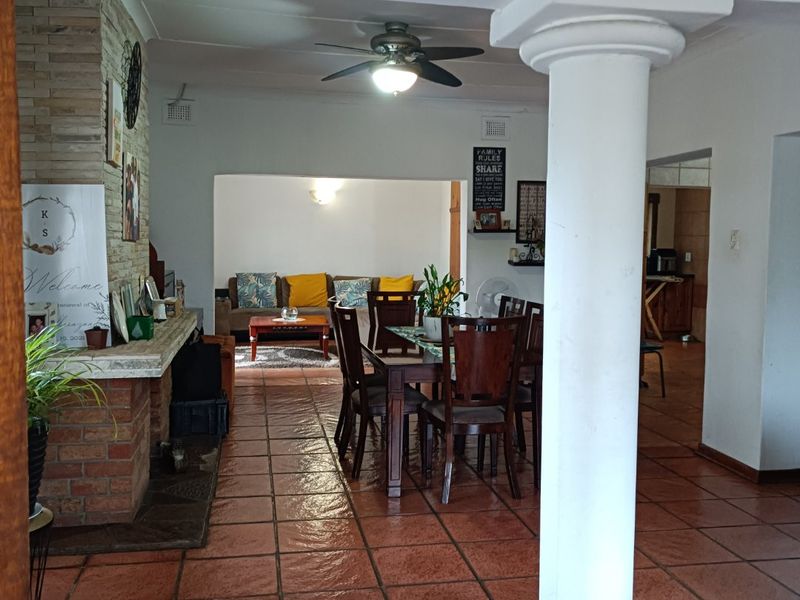 Neat and spacious family home for sale in Pelham !  - Photo 6