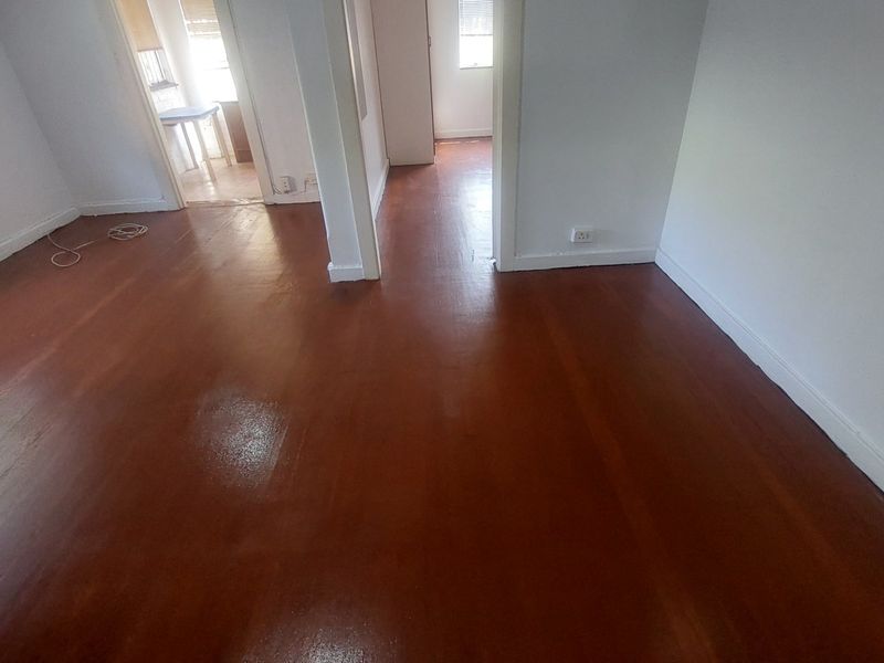 Spacious apartment for rent in Overport - Photo 5