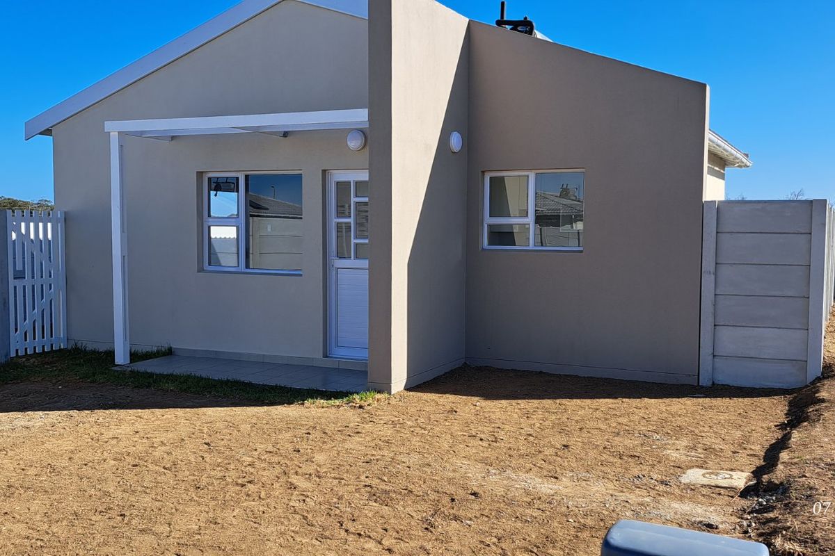 The Wedge, Gonubie - Photo 3