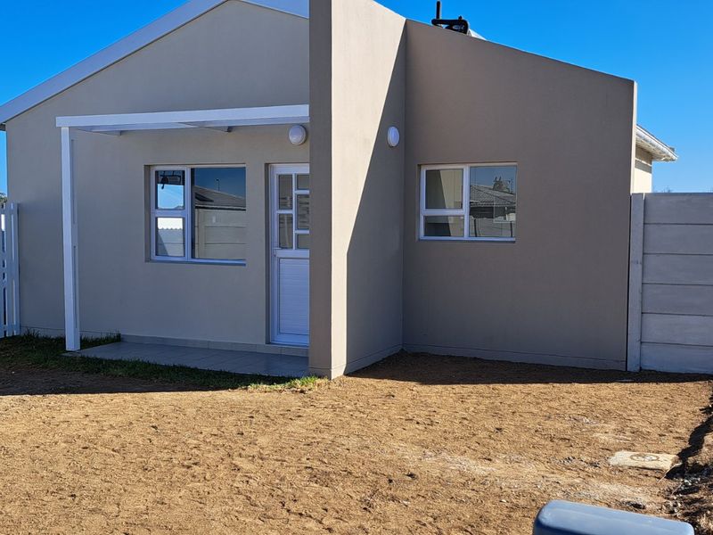 The Wedge, Gonubie - Photo 3