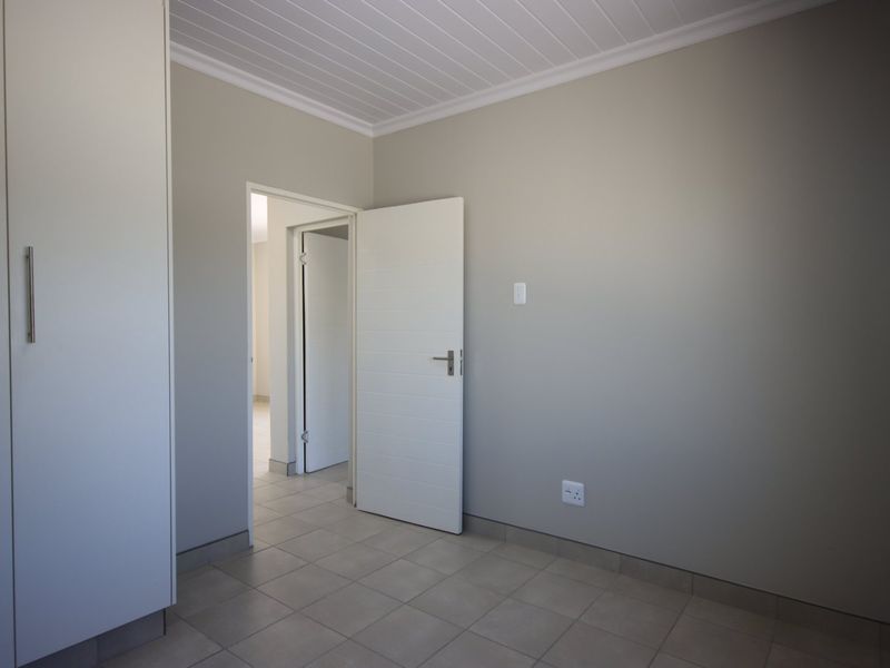 The Wedge, Gonubie - Photo 7