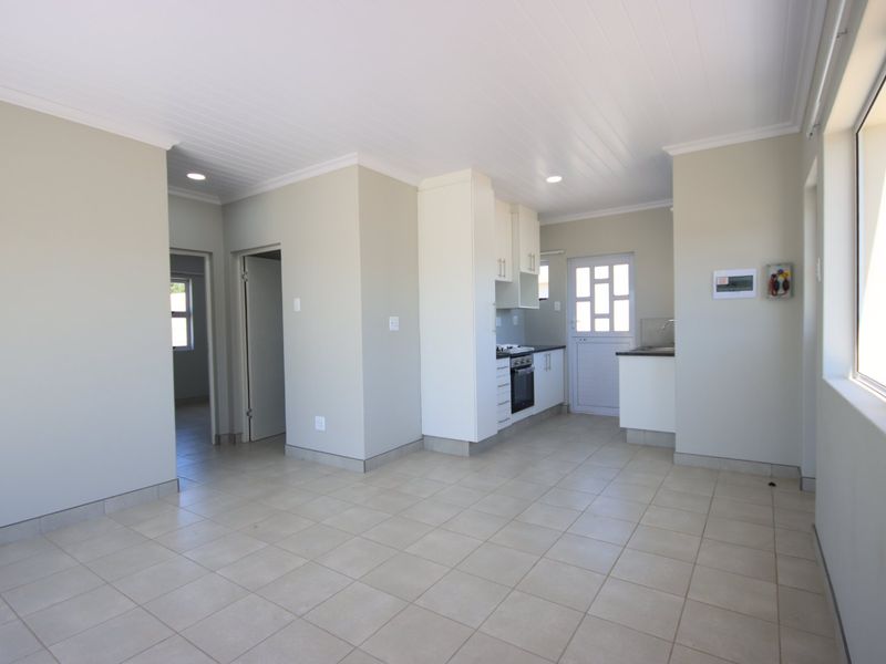 The Wedge, Gonubie - Photo 8