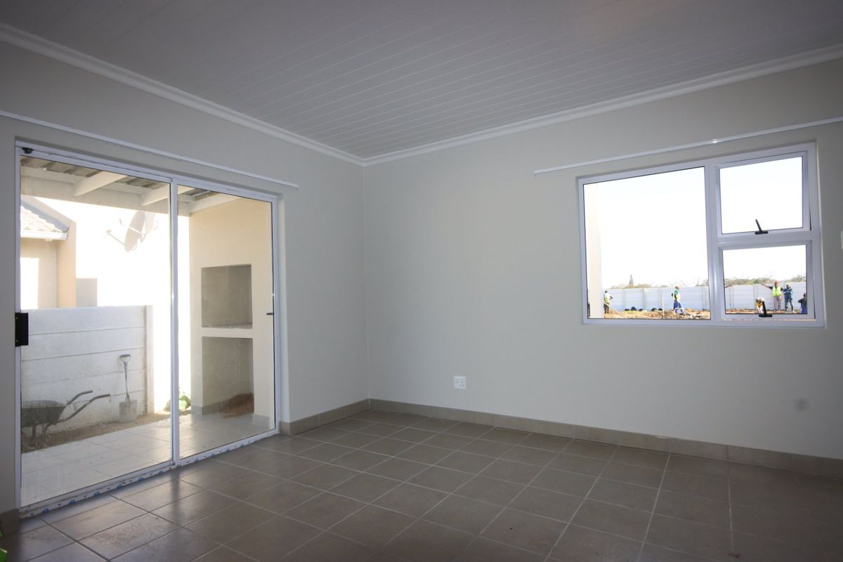 The Wedge, Gonubie - Photo 5