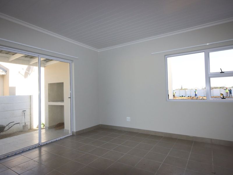 The Wedge, Gonubie - Photo 5