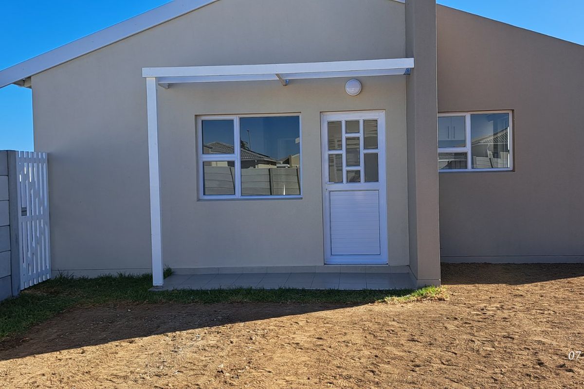 The Wedge, Gonubie - Photo 2