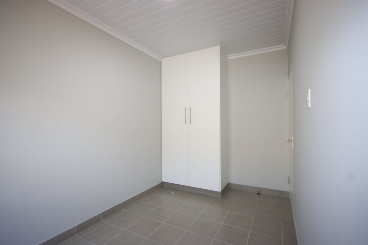 The Wedge, Gonubie - Photo 4