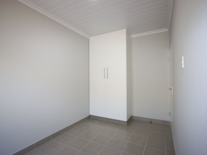 The Wedge, Gonubie - Photo 4