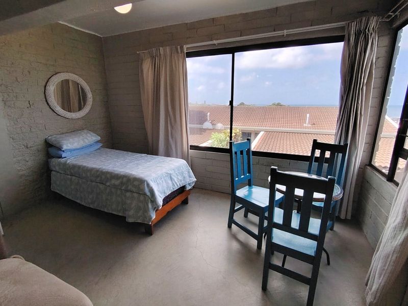 Lock-up-and-go or permanent living at it's best.  - Photo 8