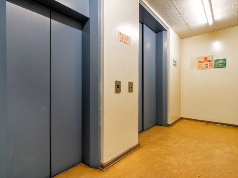 Low-Maintenance Investment Property with Central Cooling & Generator Backup! - Photo 6